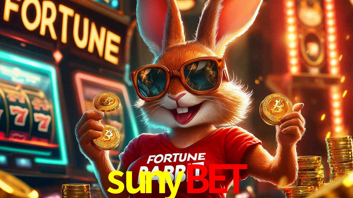 Dicas para Jogar Fortune Tiger no sunybet