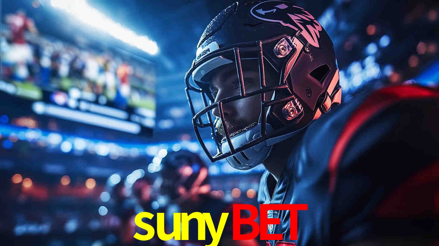 Transforme Suas Apostas em Grandes Prêmios no sunybet